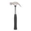 Letchworth Tool Kit