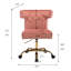 Chaise de travail gager-995646772