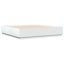 Noar Bed Frame-1844601509-1854175011