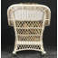 Chaise berçante Rosado-31891204-49035220