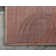 Jachim Abstract Indoor Rug