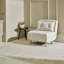Trahan Fold Out Futon-2036638331-2059661438