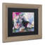 « german berger », reproduction sur toile-25776280-25776279-25776061