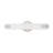 Brynlei Dimmable LED Bath Sconce-2117575491-2117515070