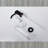 Soap Dispenser-47602530