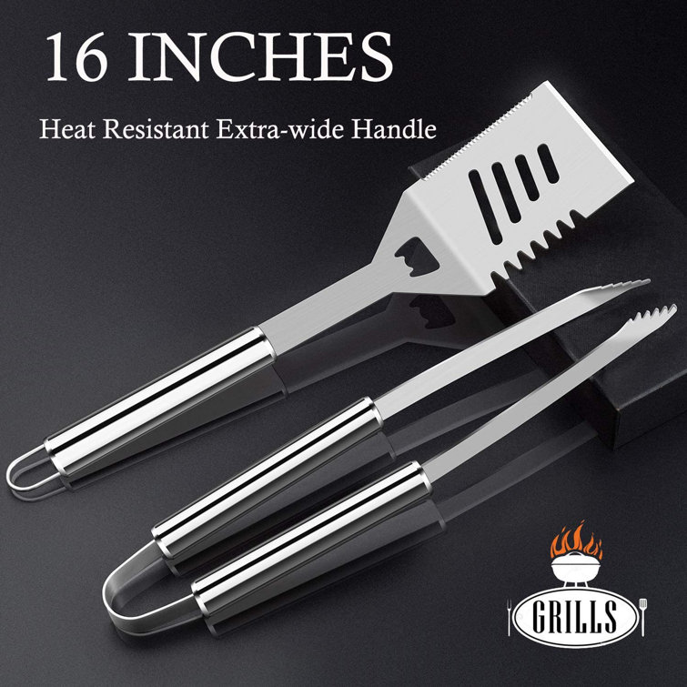 https://assets.wfcdn.com/im/77033447/resize-h755-w755%5Ecompr-r85/2383/238349919/Dishwasher+Safe+Grilling+Tool+Set.jpg