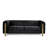 Christopher Knight Home Mirod Comfy 3-Seat Sofa With Tufted Back And Armrests, Designed For Modern Living Spaces, Offering A Comfortable And Stylish Seating Option With Plush Velvet Upholstery-1630499166