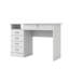 Bureau Channay-617369818