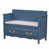 Marine antique est en rupture de stock