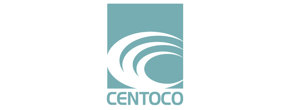Logo Centoco