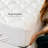 Extra Plush Rayon from Bamboo Mattress Pad-1453819897
