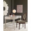 Chaise d'appoint Helena-2136264064-2136262108