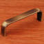CP Series Bar / Handle Pull-12830455
