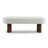 Upholstered Bench-2135622838