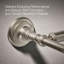 Artifacts® Pivoting Toilet Tissue Holder-630962881