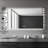 Naliyah Flat Wall Mirror-176453967