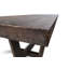 Oak Solid Wood Dining Table