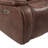Murdocca Upholstered 80'' Power Reclining Loveseat-905915399