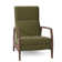 Ansleigh 28.25" Wide Manual Standard Recliner
