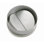 Norseman Steel Venting Kit