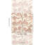 Schumacher x Neisha Crosland Jacob'S Tree Wallpaper-43916459