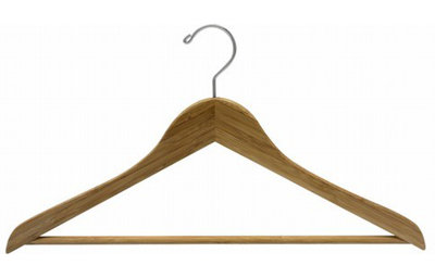 Standard Hanger for Dress/Shirt/Sweater