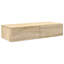 112-9 Wall Mounted Shelf-126486316-105676356