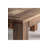Backlyn Dining Table L