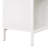 Ace 8 Cube Bookcase/Storage Unit-2056187331-2046219653