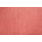 Corbin Reef 90'' Upholstered Sleeper Sofa
