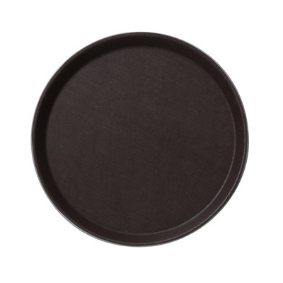 Yanco Melamine Tray