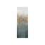 Emerald Drapery I Painting by Beverly Fuller-26941484