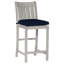 Club 24" Patio Bar Stool with Cushion-1012413764-1012403209-1012403360