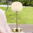 Metal Desk Lamp-1681042930