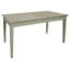 Bayou Solid Wood Dining Table-17937494