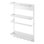 Yamazaki Home Magnetic Kitchen Rack