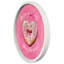 «Sweet Heart Donut», reproduction encadrée-1504477598