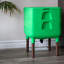 FCMP Outdoor Essential Living  Worm Composter Bin W/ Garden Trays-93840429
