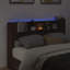 Headboard-271625546-271625559