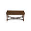 Owen Cocktail Table