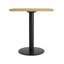 Easy Dining Table-74747957-74747958