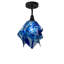 Handkerchief 1 - Light Pendant