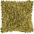 Embroidered Wool Blend Throw Pillow-1548296419-1548296418-1548296425
