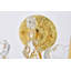 Applique murale à 2 lumières à intensité variable Stockard-23155867-23155868-23155877
