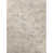 Ivory And Taupe is out of stock