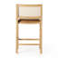 Tabouret de comptoir Miraz-115981427-87952760