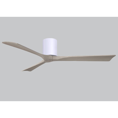 Olivier Ceiling Fan