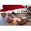 Pop Outdoor Lounge Chair-27006655