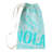 Laundry Hamper with Handles-48293170-48293139-48293142