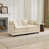Beige Chenille
